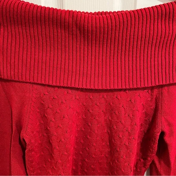 Guess Sweater - Picture 5 of 7